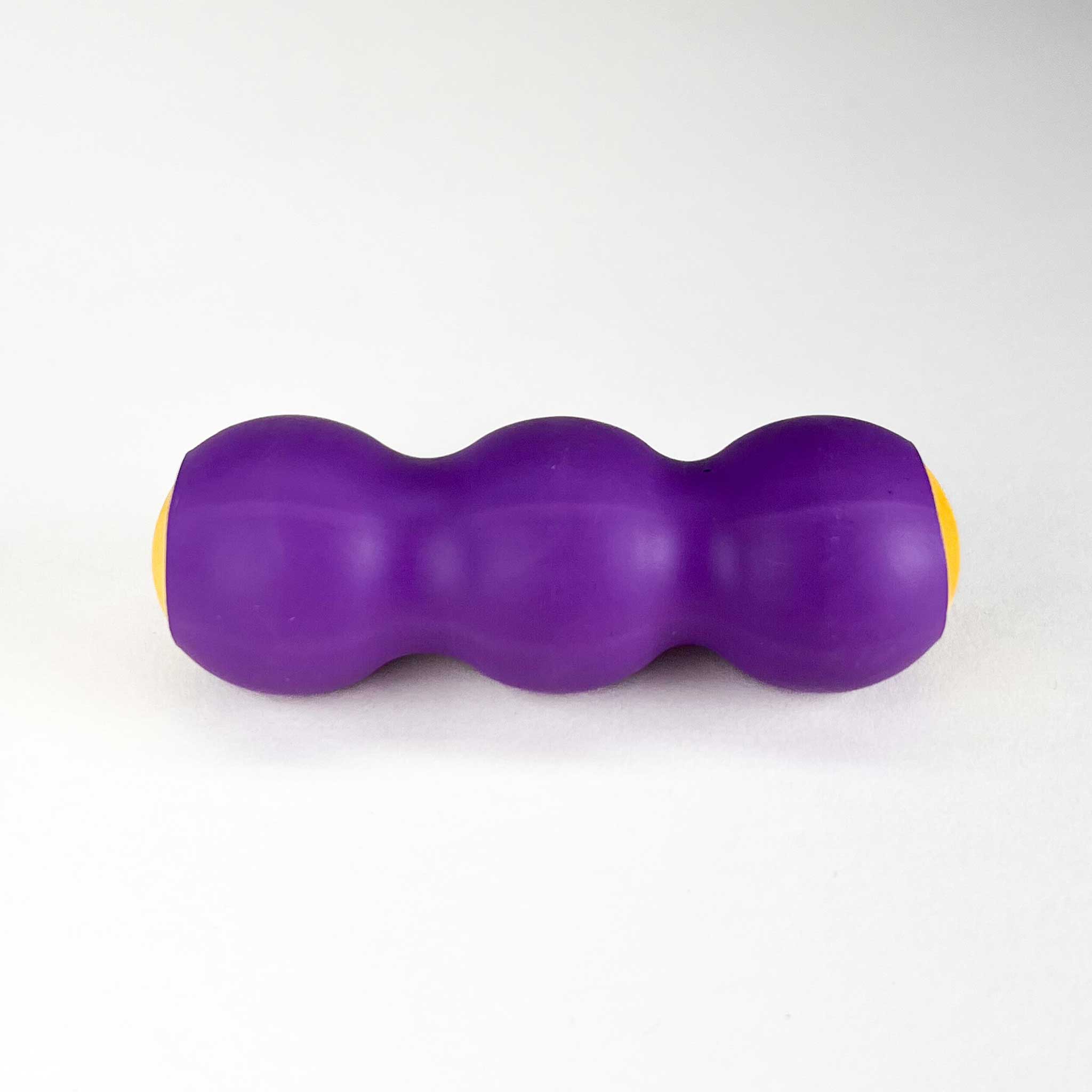 Extra Small KnotOut Massage Roller