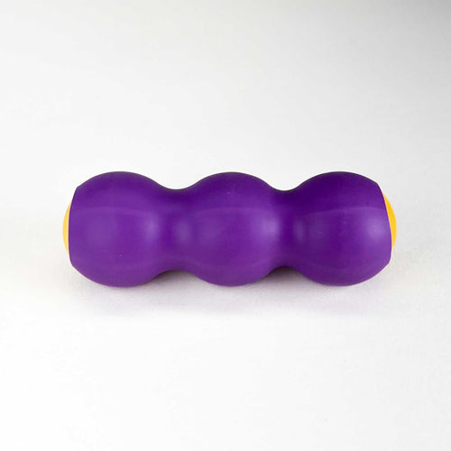 Extra Small KnotOut Massage Roller